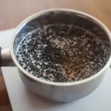 Domowy Czaj: Jak zrobić aromatyczny Masala Chai krok po kroku