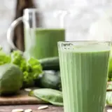 Przepisy na koktajle sirtfood: Schudnij i zyskaj energię!