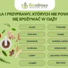Ciąża a herbata: pij bezpiecznie! Co wolno, a czego unikać?