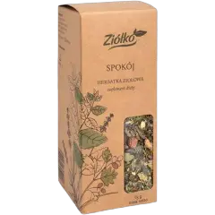 Jaka herbata na sen? Zioła na bezsenność, które działają!