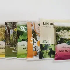 Jaka herbata na ból głowy? Skuteczne sposoby na migrenę i napięcie.