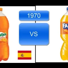 Mirinda czy Fanta? Smak, skład, historia który lepszy dla Ciebie?
