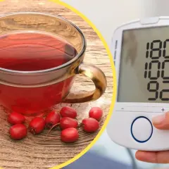 Która herbata podnosi ciśnienie? Wybierz świadomie i bezpiecznie