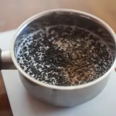 Domowy Czaj: Jak zrobić aromatyczny Masala Chai krok po kroku