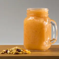 Koktajl z mango: Przepisy, porady, wersje fit. Twoja bomba witaminowa!