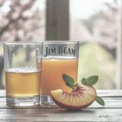 Jaki sok do piwa? Odkryj najlepsze połączenia i smaki!