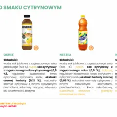 Która herbata jest najzdrowsza? Ranking i wybór dla Ciebie!