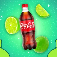 Coca-Cola Lime: Wszystko o cytrusowym hicie. Czy warto spróbować?