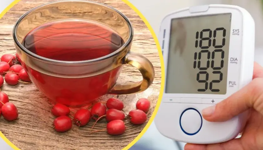 Która herbata podnosi ciśnienie? Wybierz świadomie i bezpiecznie