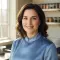 Autor Zofia Kowalczyk